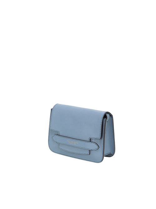 Umhängetasche Lucrezia THE BRIDGE | 0419200100A